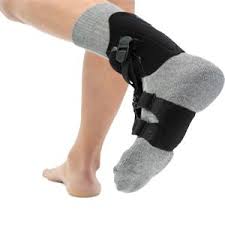 Banda plantar Ref:PSL8ABD OS