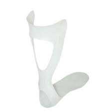 Antiequino rancho de los amigos plantilla completa Ref:D82