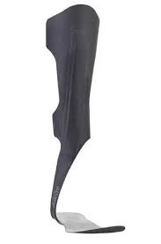 Antiequinos fibra de carbono  (ToeOFF 2.0)Ref: 28922