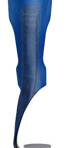 Antiequinos fibra de carbono (Bluerocker 2.0) Ref:28942