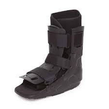 Walker protect corto fijo Ref:W201