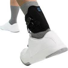 Ortesis antiequino Ref:PSL890