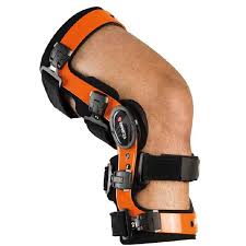 Rodillera osteoartritis DUO.OA Ref:ED112X-ED114X