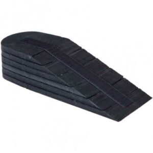 Alzas para Walker Ref: AW