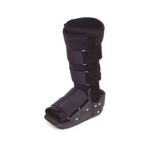 Walker largo fijo Ref:W100