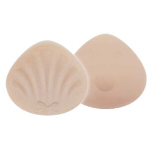 Trulife sublime aris- Prótesis de mama ultraligera Ref: 151