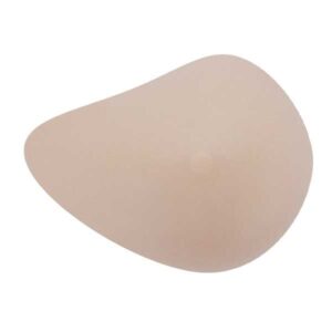 trulife silk a supreme-Prótesis de mama tradicional Ref: 475