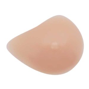 A supreme-Prótesis de mama tradicional Ref: 503