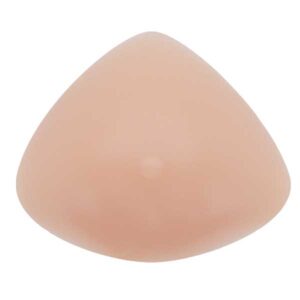 Symphony-Prótesis de mama tradicional ref: 508