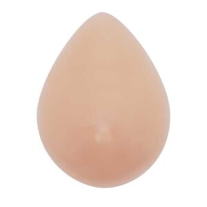 E supreme-Prótesis de mama tradicional Ref:509