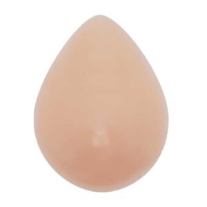 Trulife teardrop partial- Prótesis de mama parcial Ref: 531