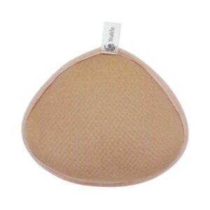 Trulife aqtive flow-Prótesis de mama de baño Ref: 630