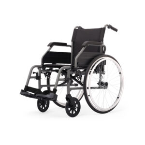 Silla Country Ref: R641