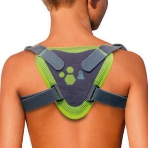 Inmovilizador de clavícula Ref: MPK300