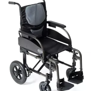 Silla Atlanta acompañante R300