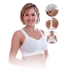 Mirabelle queen-sujetador primera puesta Ref:MIRB