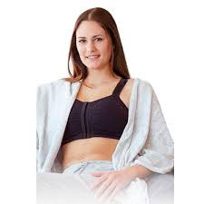 Mirabelle-sujetador primera puesta Ref:MIRN