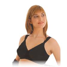 Natural I -Sujetador mayor soporte  Ref: NI