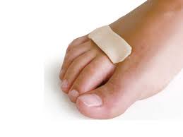 Lámina recortable adherente "aqua"Ref:CC329