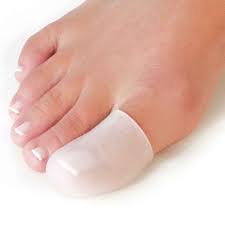 Dedil protector Ref: CG0901