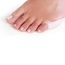 protector para juanetes en el 5 dedo Ref: CG1901