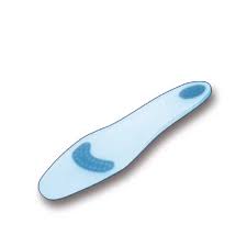 Plantillas anatómicas Ref: P441