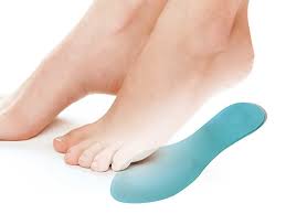 Plantillas extrafinas forradas Ref:CCF313