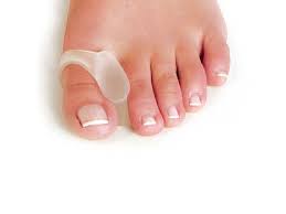 Separador de dedos con anillo ref:CG2101