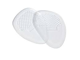 Miniplantillas  extrafinas antideslizantes Ref:CG0401