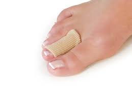 Tubos protectores con recubrimiento interior de gel