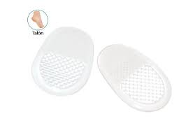 Taloneras para descanso Ref:CG0501