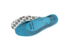 Sinodor plantilla infantil triple acción Ref. 6307.25