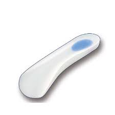 Plantilla 3/4 con bóveda Ref:P405