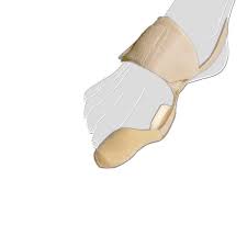 Corrector diurno para Hallux Valgus Ref: P454