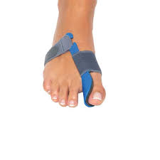Corrector nocturno para Hallux Valgus Ref: P435-P435P