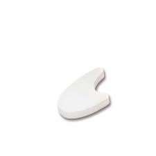 Separador con forma semilunar Ref: P417