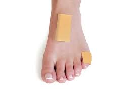 Lámina fieltro recortable adherente Ref:CC249