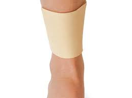 Protector tibial "aqua" Ref: CC332