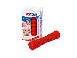 Pedirroller Ref:Car 085