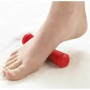 Pedirroller
