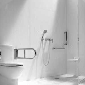 Mobiliario de baño