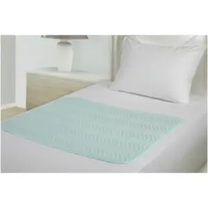Empapador absorbente de 5 capas