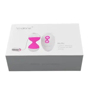 Kegel exerciser Miu Miu