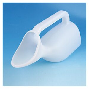 Material sanitario
