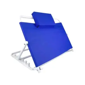 Respaldo ajustable (U270)