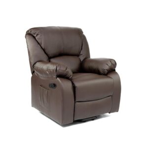 Sillones