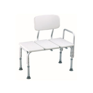 Silla para bañera