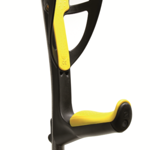 Muletas opticomfort par