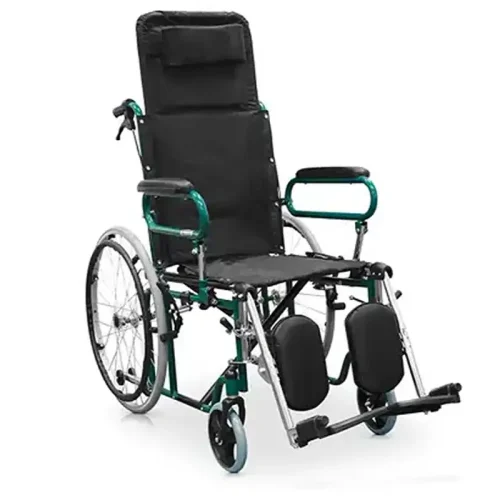 183KY902GC46_Foto_3a523a18-f0ae-4f4d-a50d-9360d9bc1c37 (1)