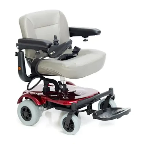 500-1056-thickbox - copia (1)